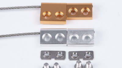 a7839ec893dca102dc3cedaae3189b6 a7839ec893dca102dc3cedaae3189b6