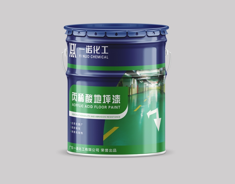 滑轮 滑轮